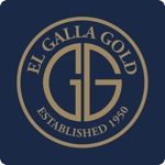 Download El Galla Gold app