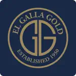 El Galla Gold App Contact