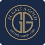 El Galla Gold app download