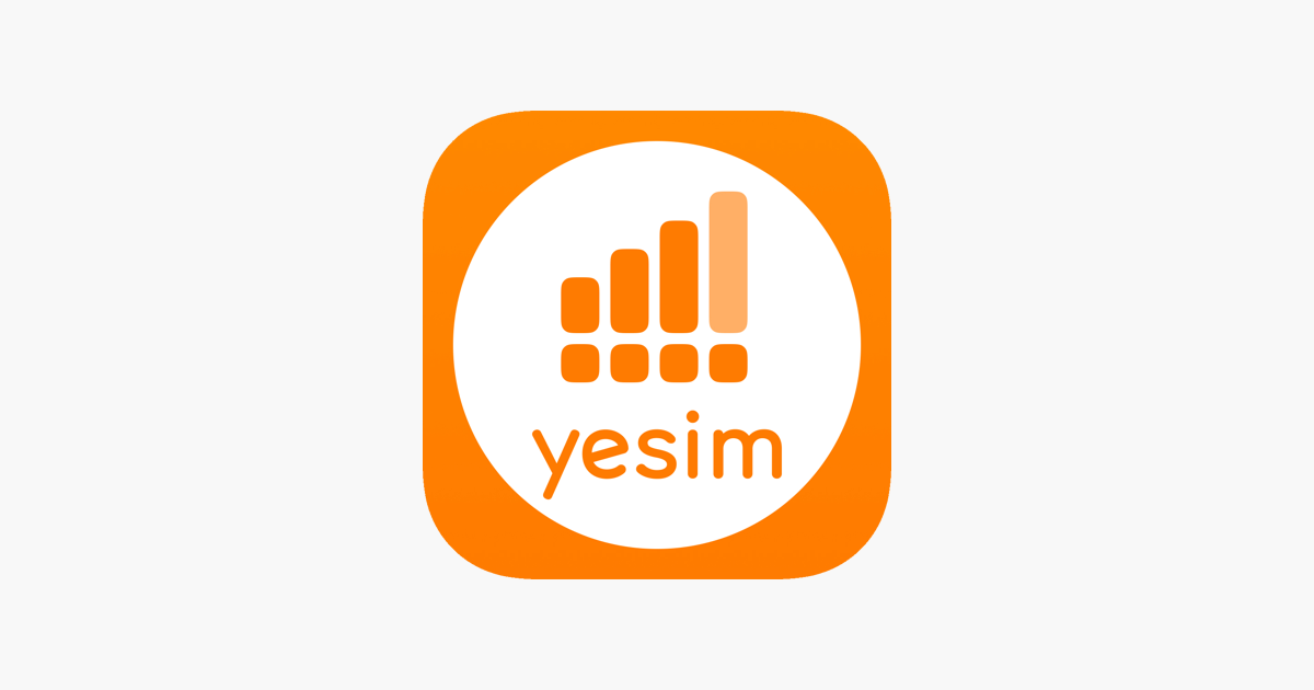 yesim.onelink.me