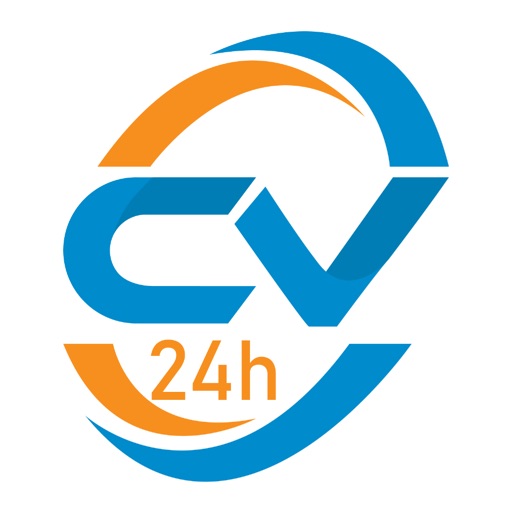 Vieclam24h.net.vn CV Xin Việc