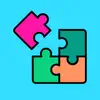 Puzzle WarriorZ App Negative Reviews