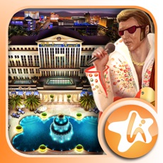 Activities of Dream Day: Viva Las Vegas Premium