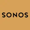 Sonos contact information
