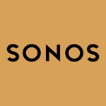 Download Sonos app