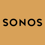 Sonos на пк