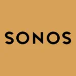 Sonos App Contact