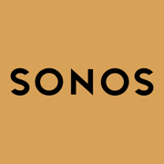 Sonos