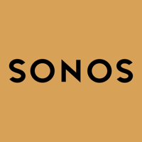 Sonos