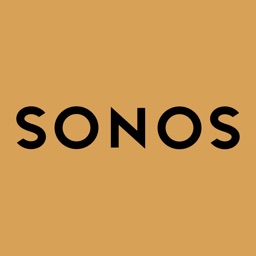 Sonos