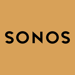 Sonos