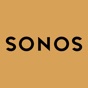 Sonos app download