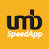 UMB SpeedApp - Universal Merchant Bank Ltd