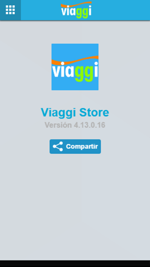 Viaggi Store(圖2)-速報App