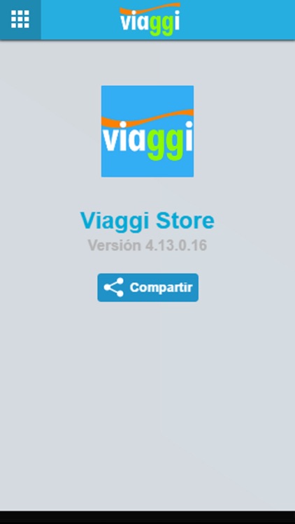 Viaggi Store