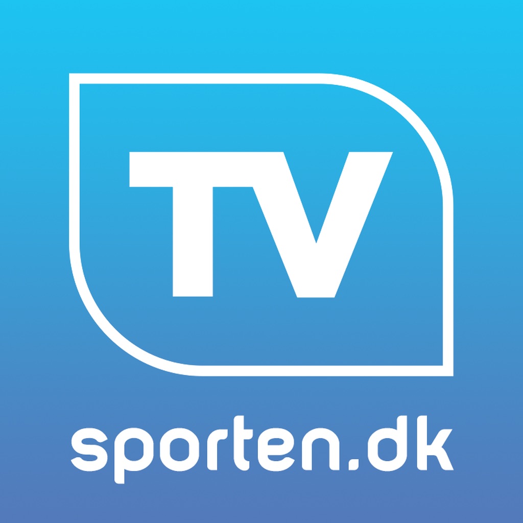 sport tv guide