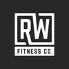 Rewired Fitness Co delete, cancel