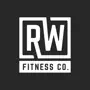 Rewired Fitness Co