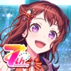 ラブライブ！スクールアイドルフェスティバル（スクフェス）