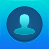 Profilepix – Contact photo sync with Google