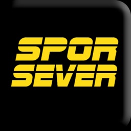 SporSever