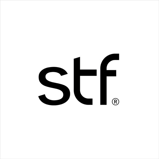 STF Home