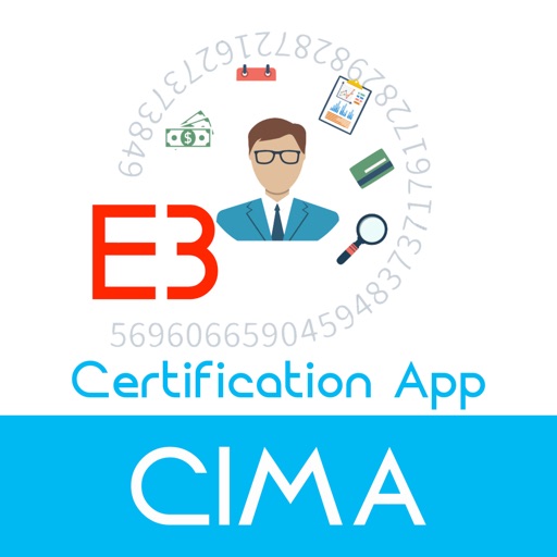CIMA E3: Strategic Management