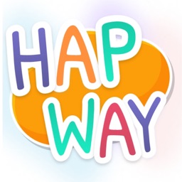 HapWay - משימות בתא המשפחתי