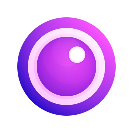 Bubbles: Amazing Photo Editor