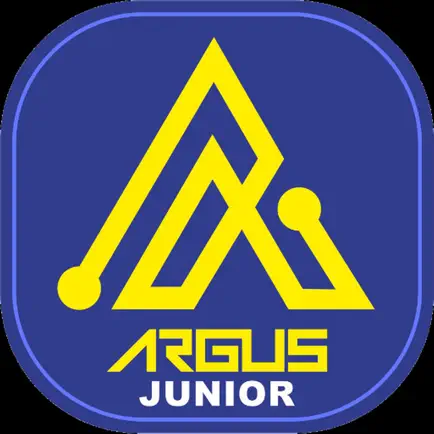 Argus Junior Cheats