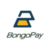 Приложение BongoPay