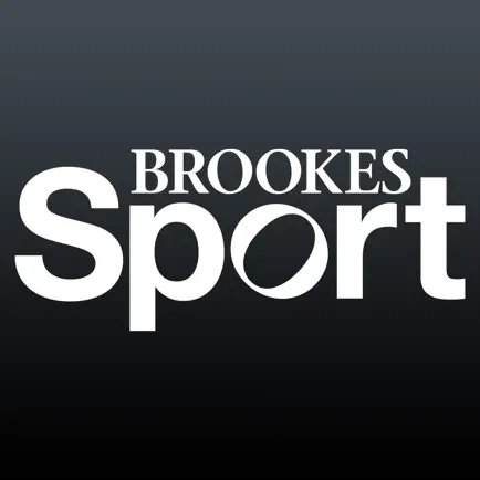 BrookesSport Cheats