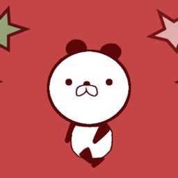 キャバクラ嬢のごあいさつ By Sammy Networks Co Ltd キャバクラ嬢のごあいさつ By Sammy Networks Co Ltd