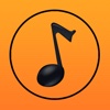 Music FM Music Player! Music Online Play!「MusicFM」