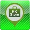 KKStore