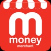 M Money Merchant - iPhoneアプリ