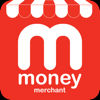 M Money Merchant - Lao Telecom