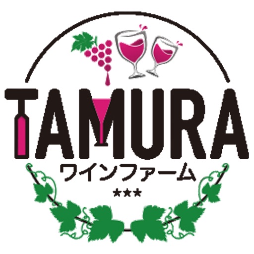 winefarm tamura icon