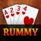 #Crispy Rummy is the BEST Rummy Game for the iPhone/iPad