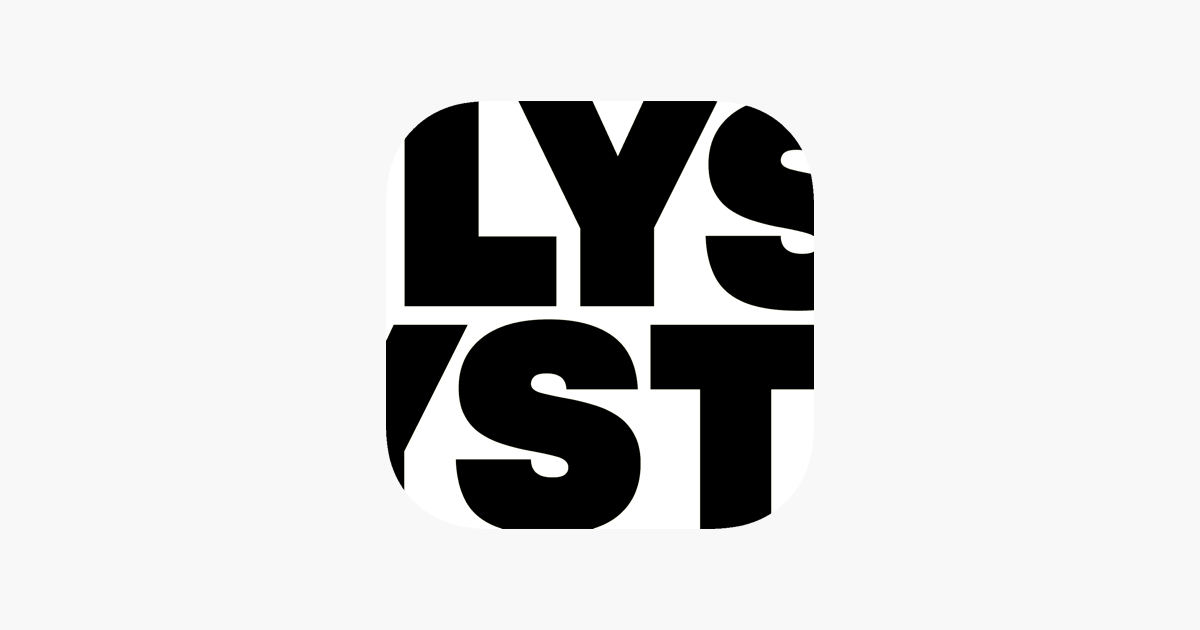 ‎Lyst: Shop Fashion Brands on the App Store