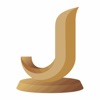 Jasp Contabilidade