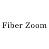 Fiber Zoom