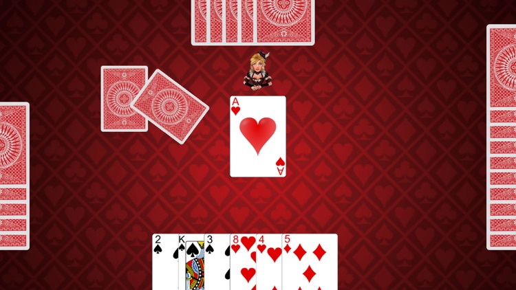 Pis Yedili Plus screenshot-3