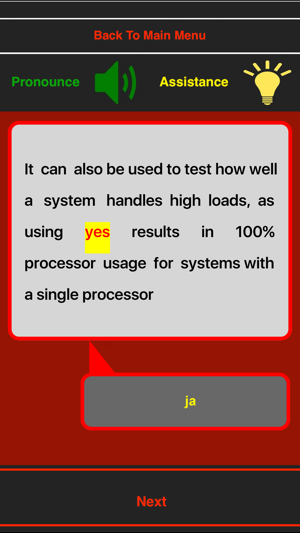 Engels voor beginners(圖4)-速報App