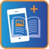 PictureExtend - iPadアプリ