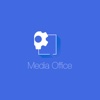 MediaOffice for iPad