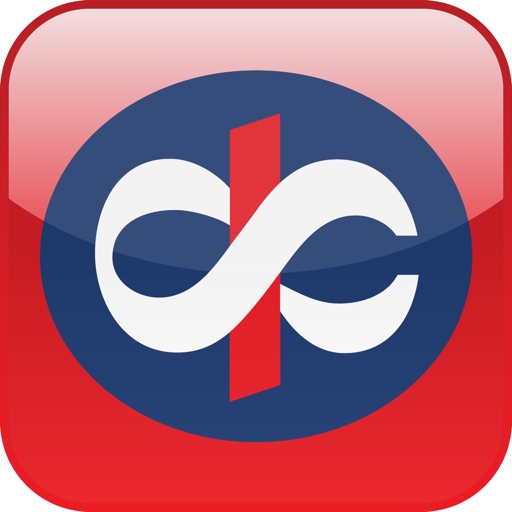 Kotak811-UPI, Payments & Loans