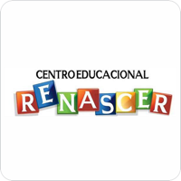 Centro Educacional Renascer