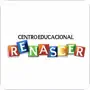 Centro Educacional Renascer