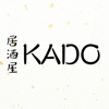 和食居酒屋KADO